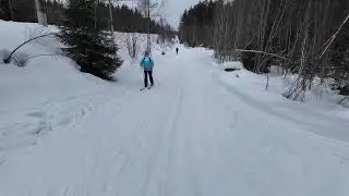 Орехово