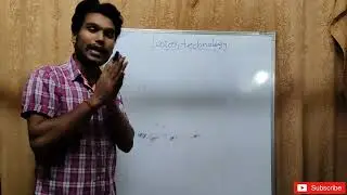 Laser Technology How laser machine works Mechanical engineering