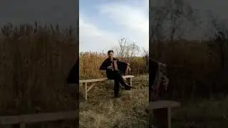 А я в карты на играю....