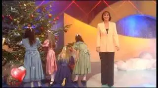 Gaby Albrecht - Bald ist es so weit