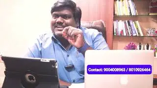 Digital Marketing for Doctors, Clinics, Hospitals, Health Professionals | Clinic Hospital Marketing
