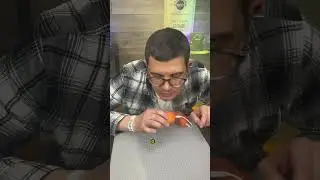 С таким конструктором каждый разберется в электронике! 