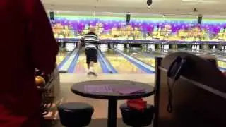 Ryan Bowling 1