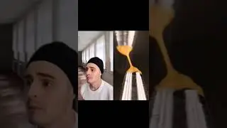 "Сумасшедшая мамаша часть 1-2" хотите проду??