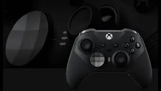 How to set up Xbox Game Streaming and play games on your phone - Troubleshooting
