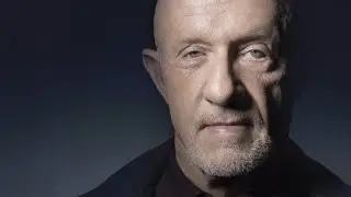 waltuh, put your d away waltuh (Better Quality)