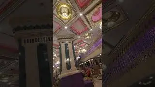 Незабываемые Впечатления!