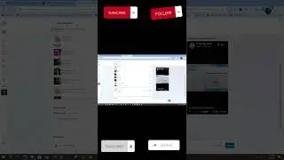 Promoting Affiliate Products on Facebook | Earning by Promoting Affiliate Products Class 8-12