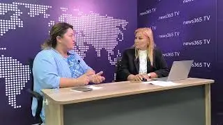 Müğənni Həmidə Tağıyevanın anası qızının, ölümündə kimləri günahlandırır