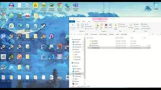 Site MapTutorial