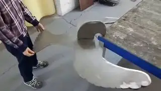 Птица счастья