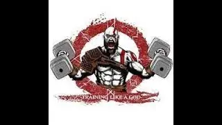 How strong am I really?