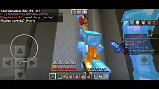 bug koth