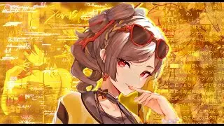 ♤︎ КАЧАЮ ТИОРИ И ОБЩАЮСЬ С ШИЗОЙ ☰ ГЕНШИН СТРИМ! ПАНДОРА! ГЕНШИН! БЕЗДНА! (НЕ)ВЕСЕЛЬЕ!
