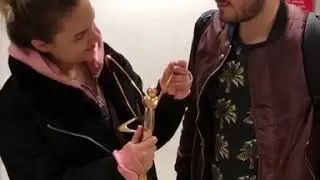 enes batur başak karahan mehmet -banu