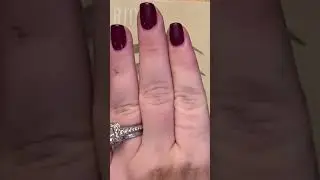 Another level 5 “idea”