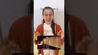 Lo sapevi? 🤔