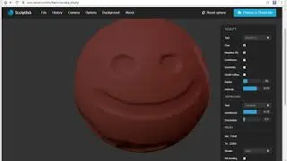 Леплю 1
