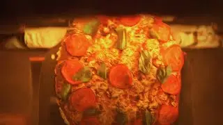 CGI Advert 
