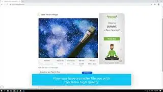 Image Optimizer