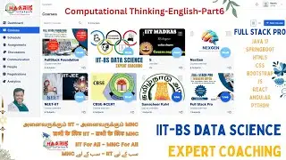 CT CH1 PART6 ENGLISH