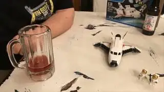 These are a few of my Favorite things 3