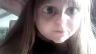 Закормили пса)))