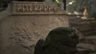 Unreal Engine 5.4.0 2024 8K NEW FREE Beginner Tutorial UE5 Starter Course Cinema VFX Photorealism