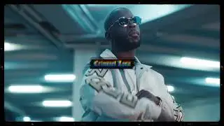 Bramsito - Criminel Losa feat niska ( Type beat by Anorevo ) Instrumental