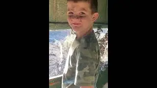 Tate Miles Bow Kill Compilation 