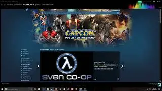 How To Change Your Steam Theme (Steam Customizer)
