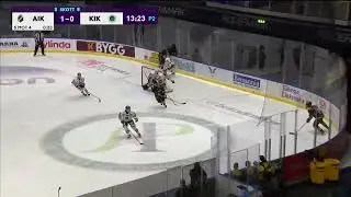 Dalibor Dovrksy - Sauce pass through traffic