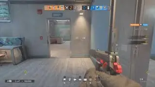 Kali Flick (Ps4)