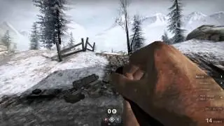 BlastQuasar Season 6 Highlights