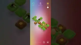 Let's Play - Humbug, Level 3-41