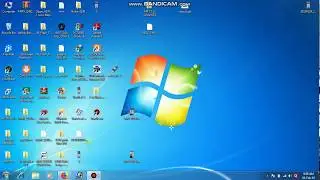 Miracle Thunder 2.82 Crack Free 100% working