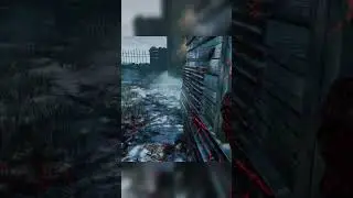 How Did He Fall For That | DBD Dead By Daylight 
