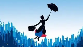 США 🇺🇸 РАБОТА НЯНЕЙ У РУССКОГОВОРЯЩИХ. США.