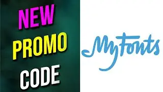 Myfonts vouchers 2023 || Myfonts coupon codes 2023 || Myfonts promos 2023 Free For You!!!