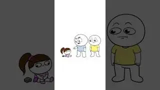 ааааааааааааааааа