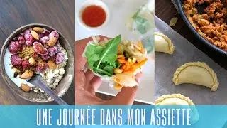 UJDMA | + ma vitamine B12 en tant que végétalienne