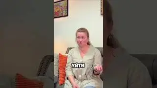Успешные женщины | сильная и независимая | 