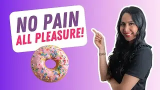 5 Anal Sex Tips For Beginners | Sex Therapist Approved ✅