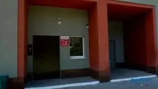 ЖК Воскресенский - Петра Запорожца, 26А Киев видео обзор