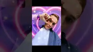Александр Камышников @Zeny 