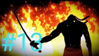 Shadow fight 2 #13