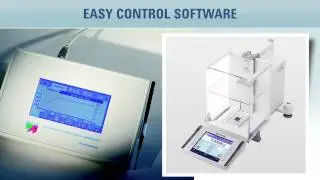 PYRO Microwave Ashing System