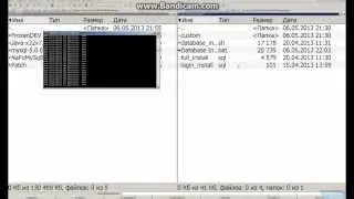 Как создать сервер Lineage Interlude \ How to start Lineage Interlude server