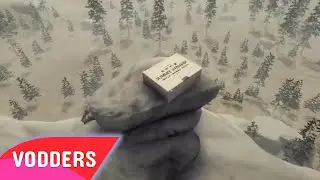 MOUNTAIN CLIMBING GAMING