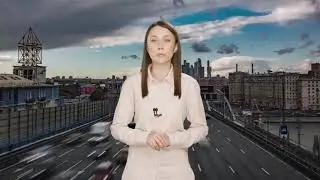 Борис Пастернак - Июль